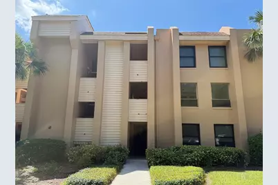 620 Cranes Way #207, Altamonte Springs, FL 32701 - Photo 1