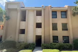 620 Cranes Way, Altamonte Springs, FL 32701 - Photo 1