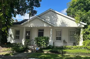 344 N Forest Ave, Orlando, FL 32803 - Photo 1