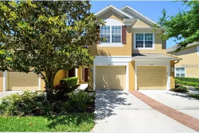 2552 Galliano Circle, Winter Park, FL 32792 - Photo 1