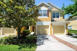 2552 Galliano Cir, Winter Park, FL 32792 - Photo 1