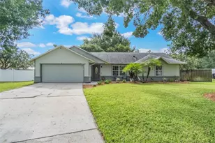 8666 Black Mesa Dr, Orlando, FL 32829 - Photo 1