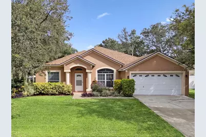 1430 Cedar Pine Drive, Deltona, FL 32725 - Photo 1