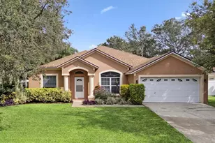 1430 Cedar Pine Dr, Deltona, FL 32725 - Photo 1
