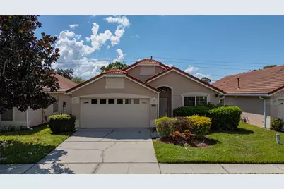 5333 Watervista Drive, Orlando, FL 32821 - Photo 1