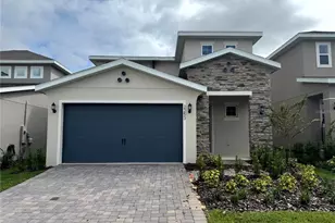 2253 Juniper Berry Dr, Minneola, FL 34715 - Photo 1