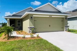 4068 Sagefield Dr, Saint Cloud, FL 34773 - Photo 1