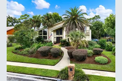 468 Wild Oak Circle, Longwood, FL 32779 - Photo 1