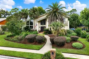 468 Wild Oak Cir, Longwood, FL 32779 - Photo 1