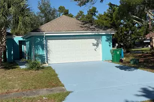 500 Evergreen Ave, Winter Springs, FL 32708 - Photo 1