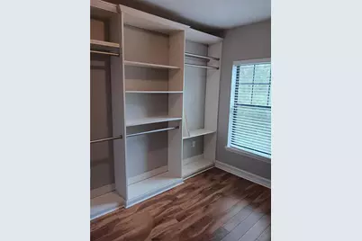 4316 Messina Drive, Lake Mary, FL 32746 - Photo 1