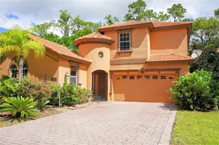 11755 Bella Milano Ct, Windermere, FL 34786 - Photo 1
