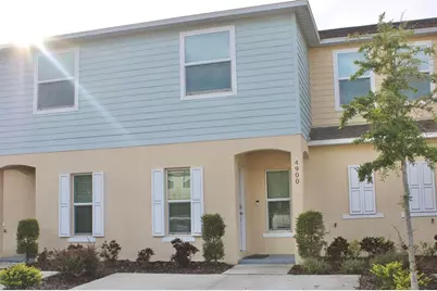 4900 Coral Castle Drive, Kissimmee, FL 34746 - Photo 1