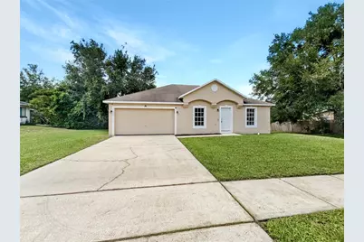 1292 Buccaneer Avenue, Deltona, FL 32725 - Photo 1