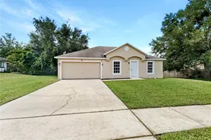 1292 Buccaneer Ave, Deltona, FL 32725 - Photo 1