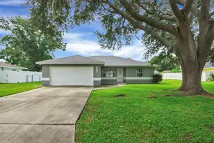 2925 Delrose Dr N, Lakeland, FL 33805 - Photo 1