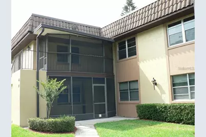 88 Windtree Lane #203, Winter Garden, FL 34787 - Photo 1