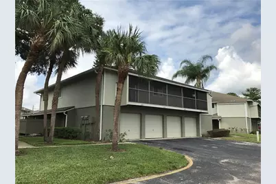 4436 Ring Neck Road #C, Orlando, FL 32808 - Photo 1