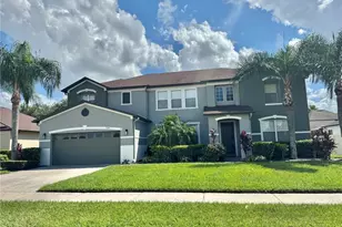 739 Cascading Creek Ln, Winter Garden, FL 34787 - Photo 1