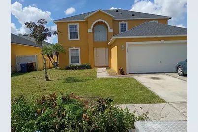 103 Richmar Avenue, Haines City, FL 33844 - Photo 1