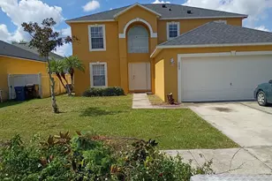 103 Richmar Ave, Haines City, FL 33844 - Photo 1