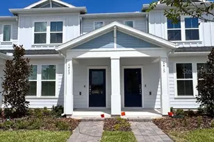 6409 Breeze Filled Ln, Winter Garden, FL 34787 - Photo 1