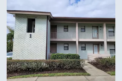 2822 Plaza Terrace Drive #2822, Orlando, FL 32803 - Photo 1