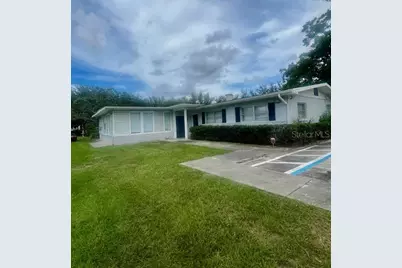 [Address not provided], Winter Garden, FL 34787 - Photo 1