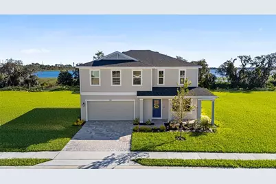 259 Meredith Boulevard, Winter Haven, FL 33881 - Photo 1