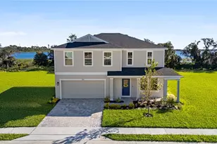 259 Meredith Blvd, Winter Haven, FL 33881 - Photo 1