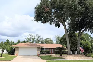 1143 Autumn Brook Cir, Longwood, FL 32750 - Photo 1