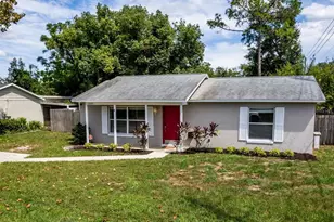 2009 Adair St, Ocoee, FL 34761 - Photo 1