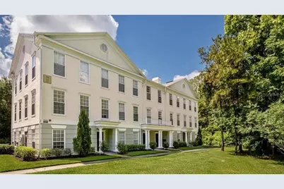 265 Goldenrain Drive #265, Celebration, FL 34747 - Photo 1