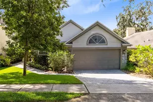 1810 Cranberry Isles Way, Apopka, FL 32712 - Photo 1