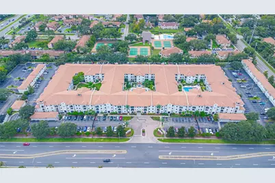5550 E Michigan Street #2106, Orlando, FL 32822 - Photo 1