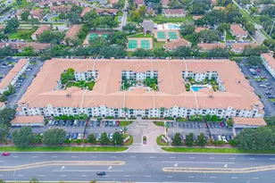 5550 E Michigan St, Orlando, FL 32822 - Photo 1