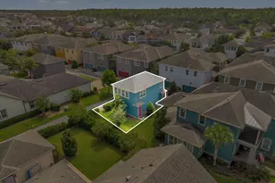 13779 Sachs Avenue, Orlando, FL 32827 - Photo 1