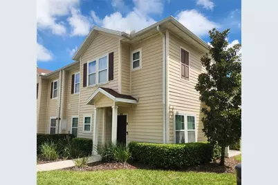 8988 Shine Drive, Kissimmee, FL 34747 - Photo 1