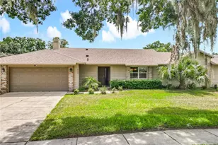 9134 Sabal Palm Cir, Windermere, FL 34786 - Photo 1