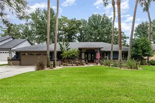 10417 Cypress Rd, Leesburg, FL 34788 - Photo 1