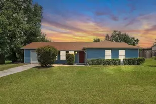 5337 Broken Pine Cir, Orlando, FL 32818 - Photo 1