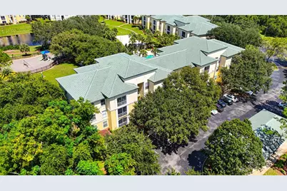 8836 Dunes Court #208, Kissimmee, FL 34747 - Photo 1