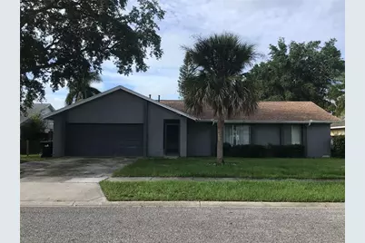 2348 Bay Leaf Drive, Orlando, FL 32837 - Photo 1