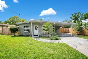 3118 Williams St, Orlando, FL 32806 - Photo 1