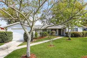 1560 Fergason Ave, Deltona, FL 32725 - Photo 1