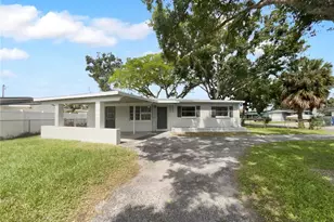 4610 George Rd, Tampa, FL 33634 - Photo 1