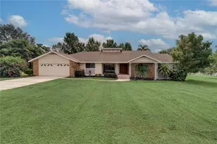 13222 Palmer Dr, Clermont, FL 34711 - Photo 1