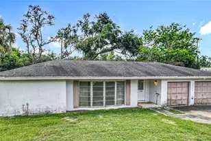 2570 Derbyshire Rd, Maitland, FL 32751 - Photo 1