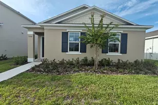 5266 Scrub Mint Ln, Apopka, FL 32712 - Photo 1