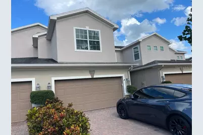 649 Terrace Spring Drive, Orlando, FL 32828 - Photo 1